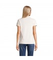 PLANET POLO MUJER 170g