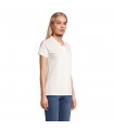 PLANET POLO MUJER 170g