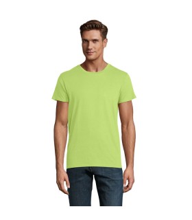 CRUSADER CAMISETA HOM 150g