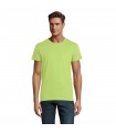 CRUSADER CAMISETA HOM 150g