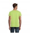 CRUSADER CAMISETA HOM 150g