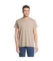 CRUSADER CAMISETA HOM 150g