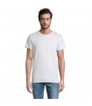 CRUSADER CAMISETA HOM 150g