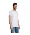 CRUSADER CAMISETA HOM 150g