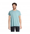 CRUSADER CAMISETA HOM 150g