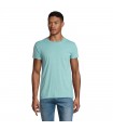 CRUSADER CAMISETA HOM 150g