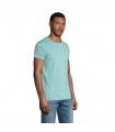 CRUSADER CAMISETA HOM 150g