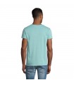 CRUSADER CAMISETA HOM 150g