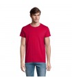 CRUSADER CAMISETA HOM 150g