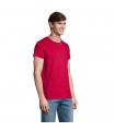 CRUSADER CAMISETA HOM 150g