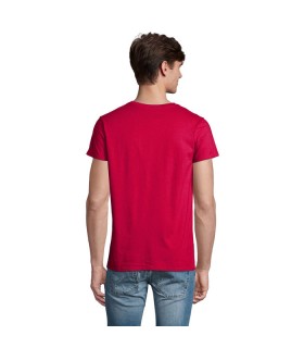 CRUSADER CAMISETA HOM 150g