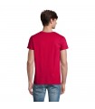 CRUSADER CAMISETA HOM 150g