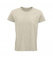 CRUSADER CAMISETA HOM 150g