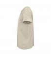 CRUSADER CAMISETA HOM 150g