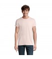 CRUSADER CAMISETA HOM 150g