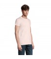CRUSADER CAMISETA HOM 150g