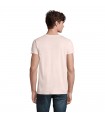 CRUSADER CAMISETA HOM 150g