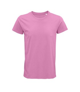 CRUSADER CAMISETA HOM 150g