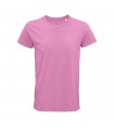 CRUSADER CAMISETA HOM 150g