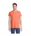CRUSADER CAMISETA HOM 150g