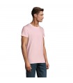 CRUSADER CAMISETA HOM 150g