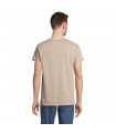 CRUSADER CAMISETA HOM 150g