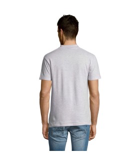 SUMMER II POLO HOMBRE 170g