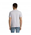 SUMMER II POLO HOMBRE 170g