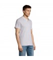 SUMMER II POLO HOMBRE 170g