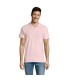 SUMMER II POLO HOMBRE 170g
