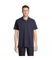 SUMMER II POLO HOMBRE 170g