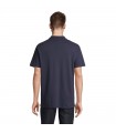 SUMMER II POLO HOMBRE 170g