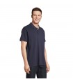 SUMMER II POLO HOMBRE 170g
