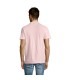 SUMMER II POLO HOMBRE 170g
