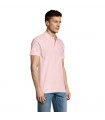 SUMMER II POLO HOMBRE 170g