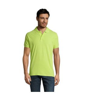 PERFECT POLO HOMBRE 180g