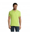 PERFECT POLO HOMBRE 180g