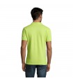 PERFECT POLO HOMBRE 180g