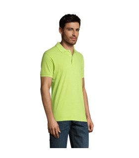 PERFECT POLO HOMBRE 180g