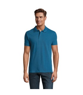 PERFECT POLO HOMBRE 180g