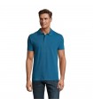 PERFECT POLO HOMBRE 180g