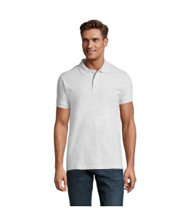 PERFECT POLO HOMBRE 180g