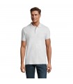 PERFECT POLO HOMBRE 180g