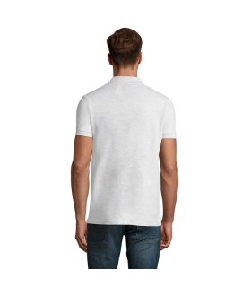PERFECT POLO HOMBRE 180g