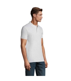 PERFECT POLO HOMBRE 180g
