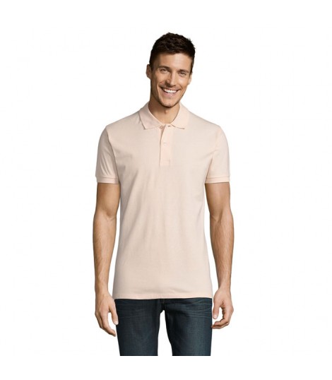 PERFECT POLO HOMBRE 180g