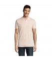 PERFECT POLO HOMBRE 180g