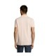 PERFECT POLO HOMBRE 180g