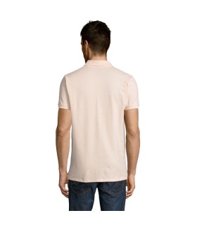 PERFECT POLO HOMBRE 180g