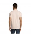 PERFECT POLO HOMBRE 180g